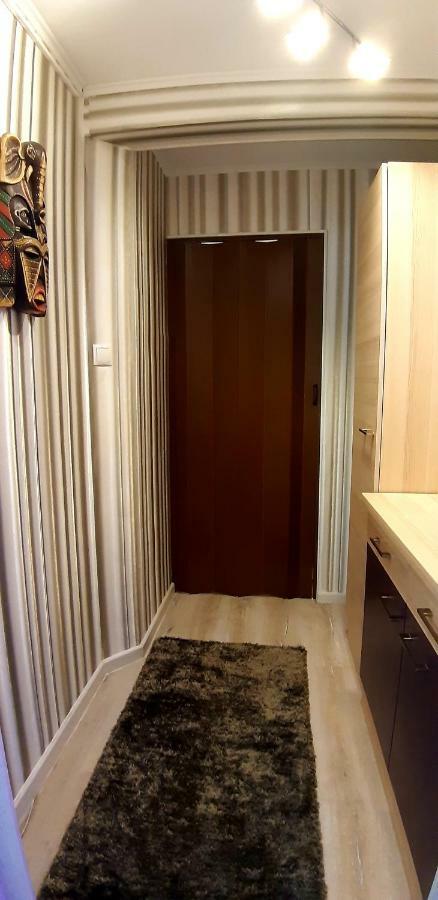 Emerald Apartment Зеефельд в Тироле Экстерьер фото